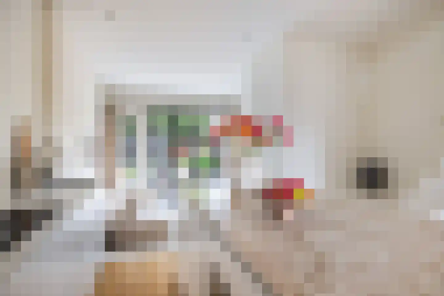 Krugerlaan 50 Zeist thumbnail 35
