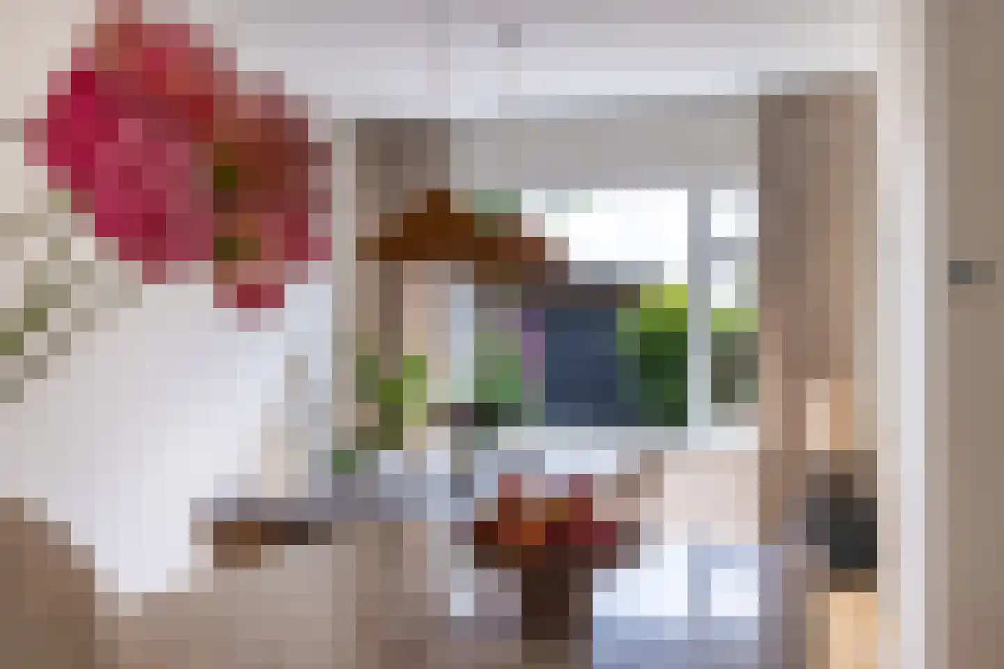 Krugerlaan 50 Zeist thumbnail 37