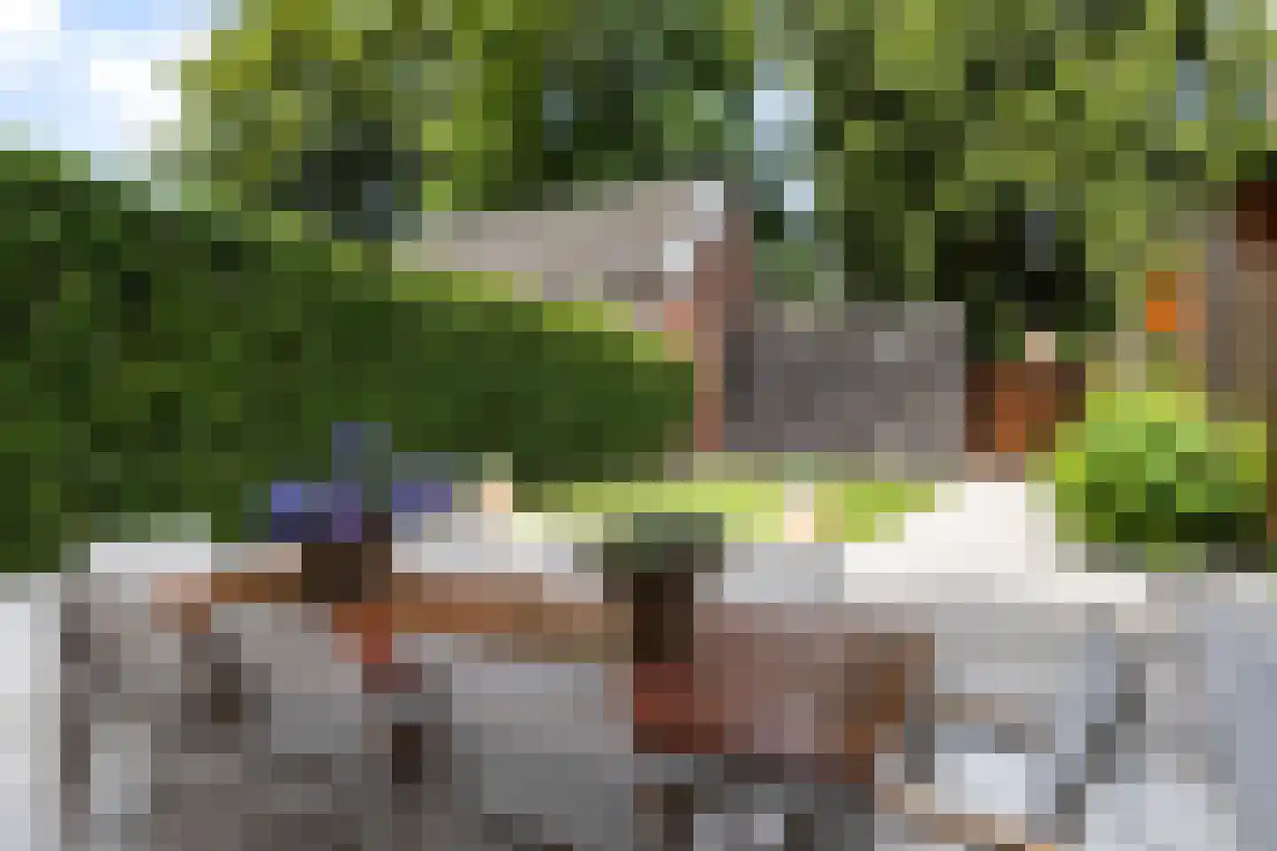 Krugerlaan 50 Zeist thumbnail 40