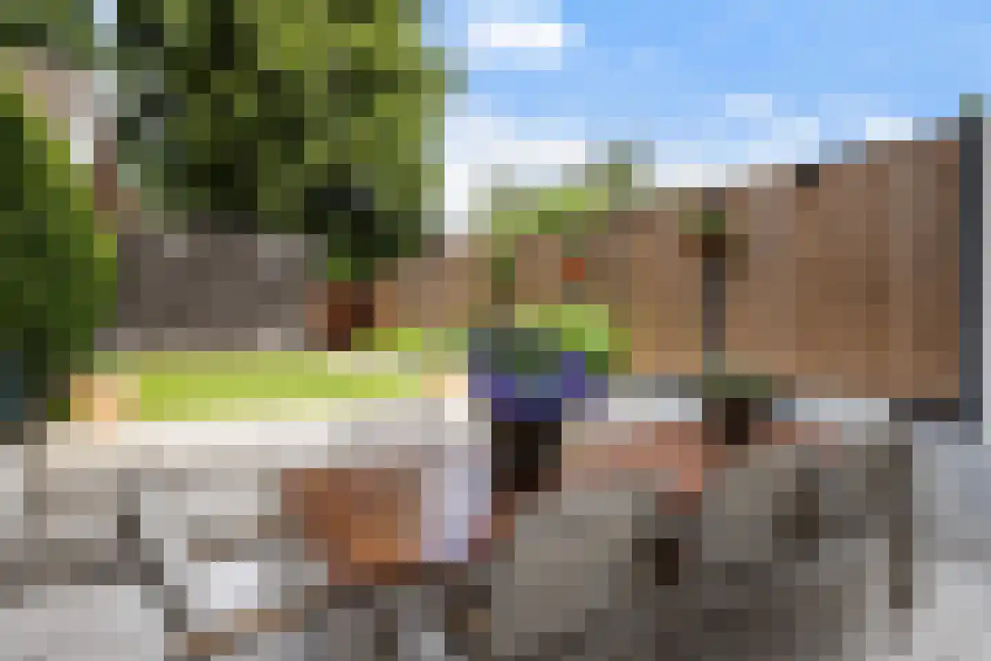 Krugerlaan 50 Zeist thumbnail 41