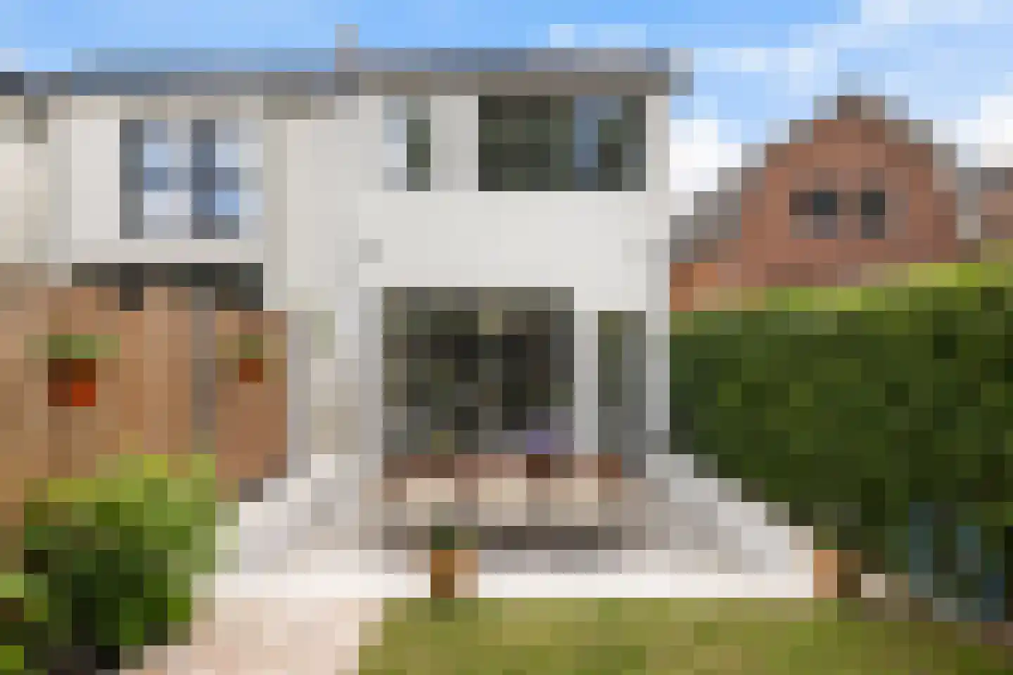 Krugerlaan 50 Zeist thumbnail 43