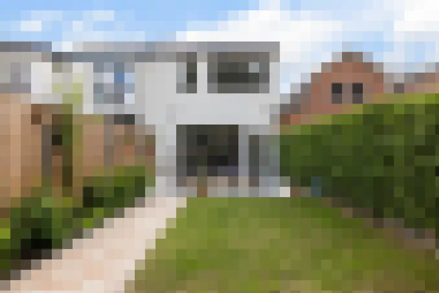 Krugerlaan 50 Zeist thumbnail 45