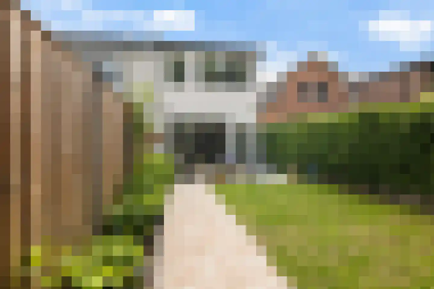 Krugerlaan 50 Zeist thumbnail 46