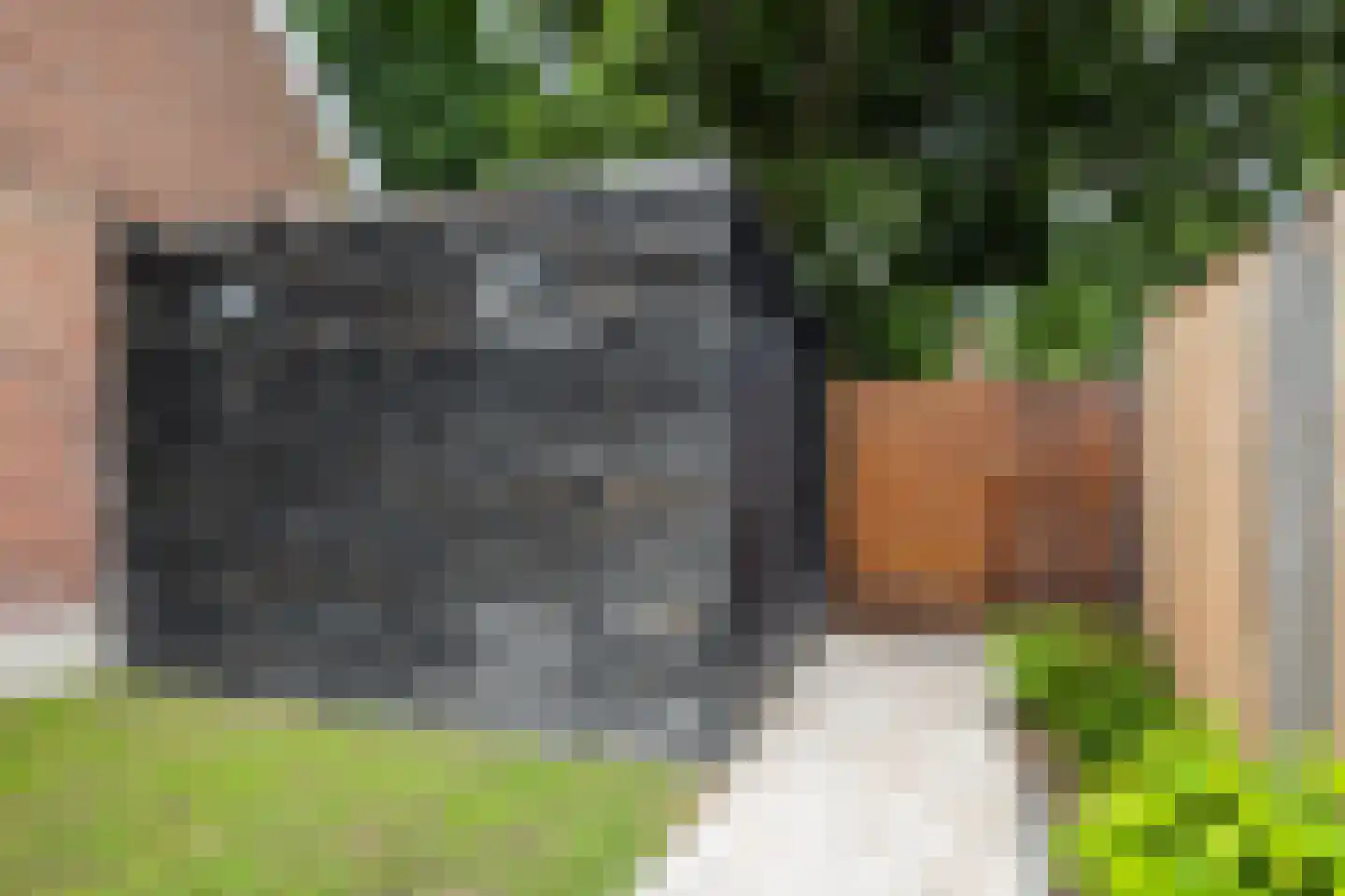 Krugerlaan 50 Zeist thumbnail 47