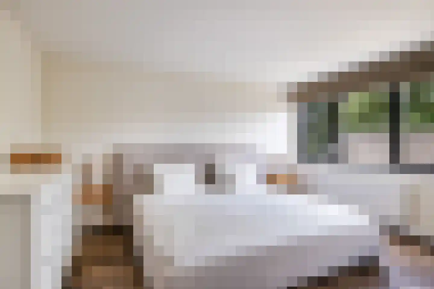 Krugerlaan 50 Zeist thumbnail 50