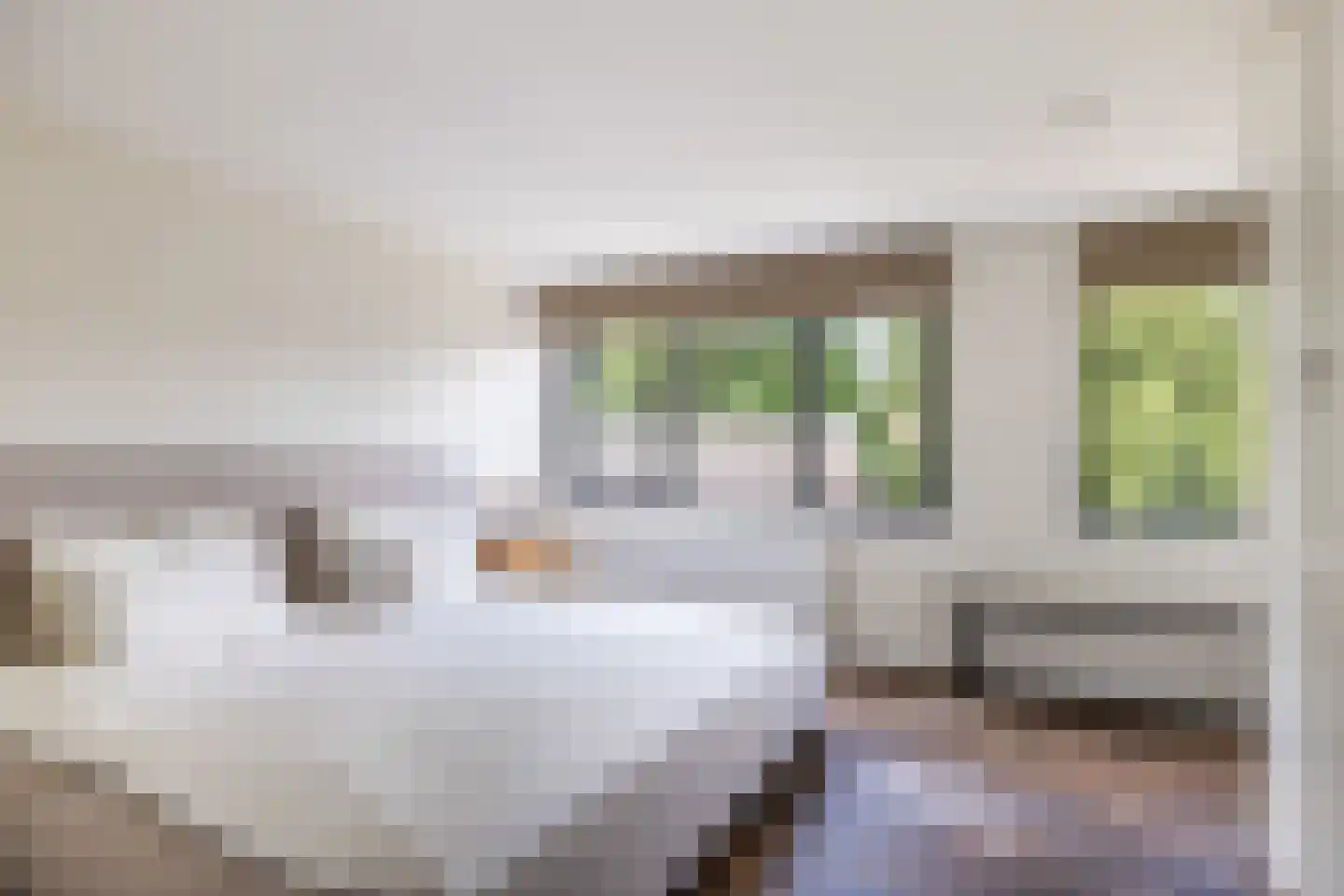 Krugerlaan 50 Zeist thumbnail 52