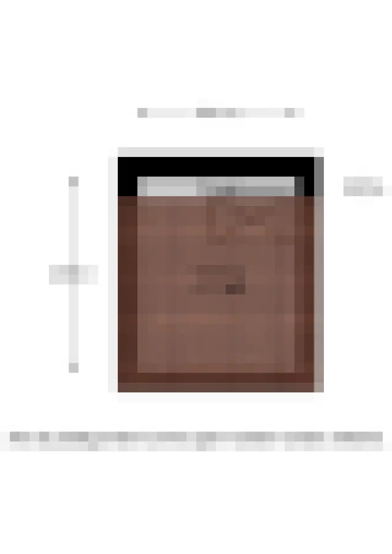 Krugerlaan 50 Zeist thumbnail 69
