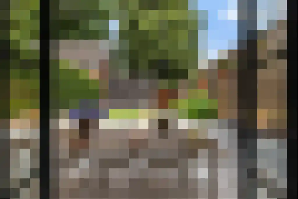 Krugerlaan 50 Zeist thumbnail 7