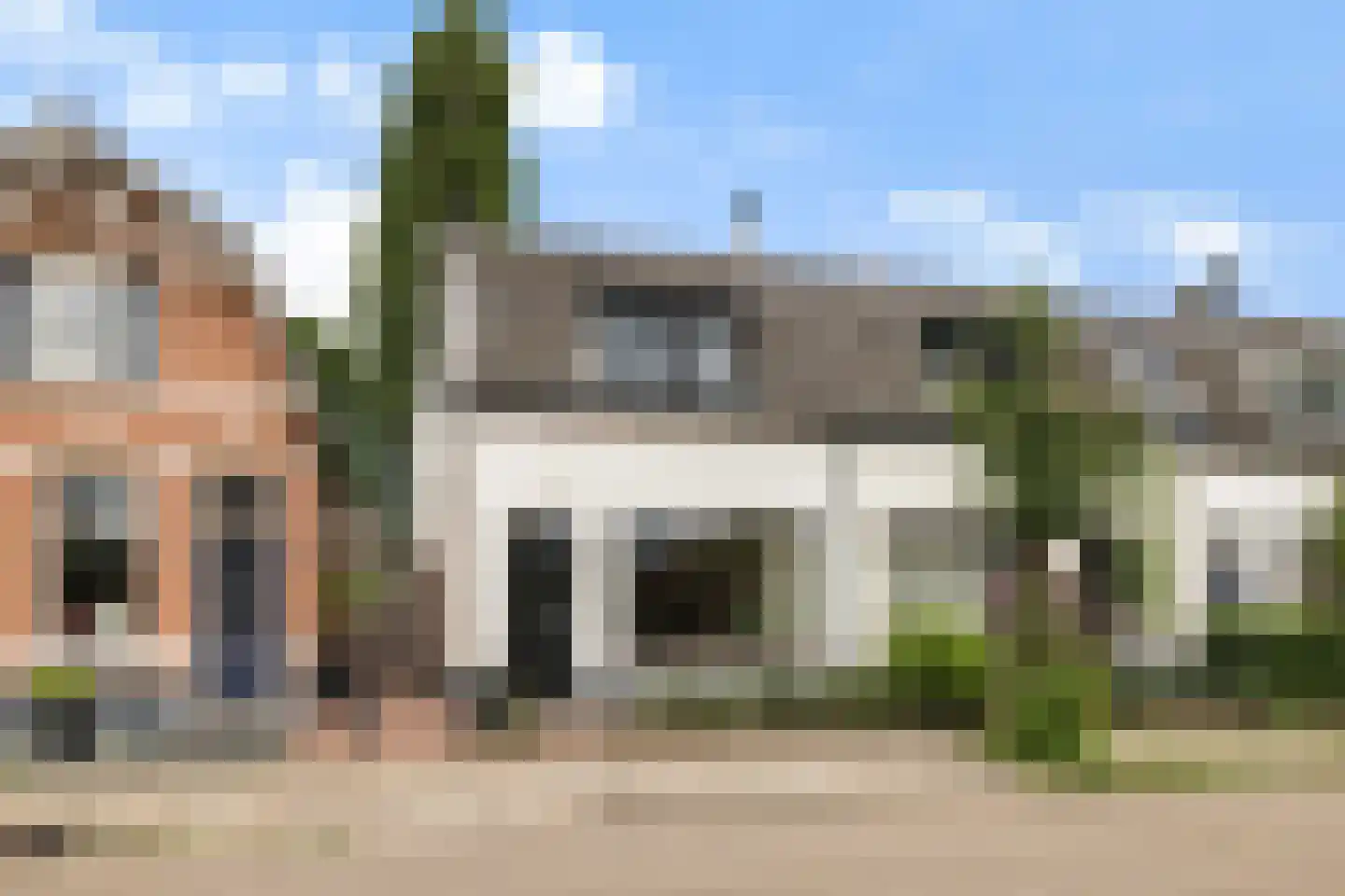 Krugerlaan 50 Zeist thumbnail 8