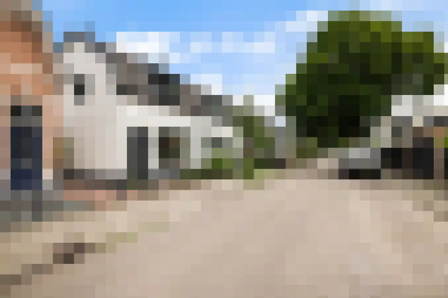 Krugerlaan 50 Zeist thumbnail 9
