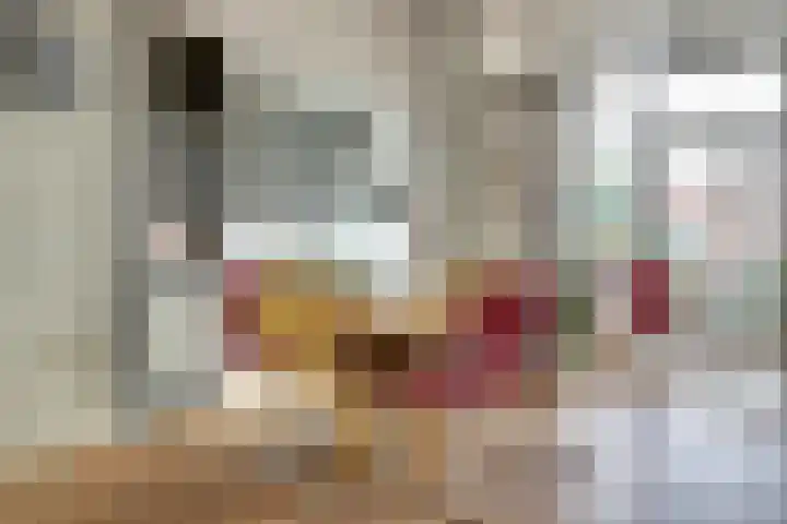 Krugerlaan 59 Gouda thumbnail 12