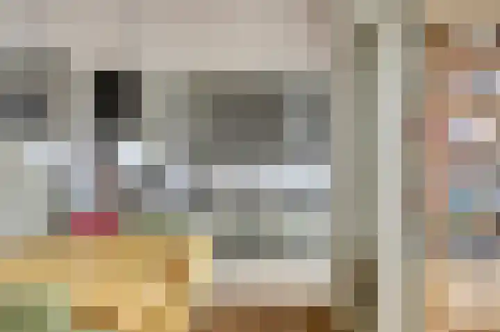 Krugerlaan 59 Gouda thumbnail 14
