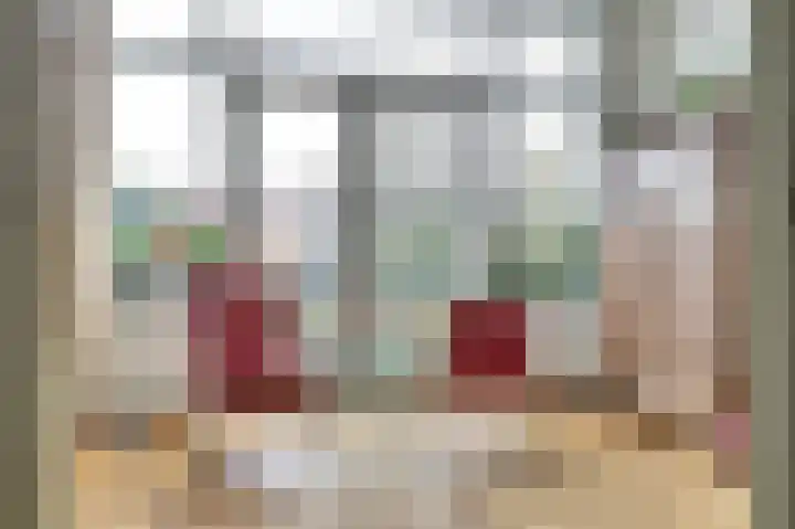 Krugerlaan 59 Gouda thumbnail 17