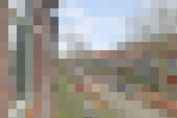 Krugerlaan 59 Gouda thumbnail 32