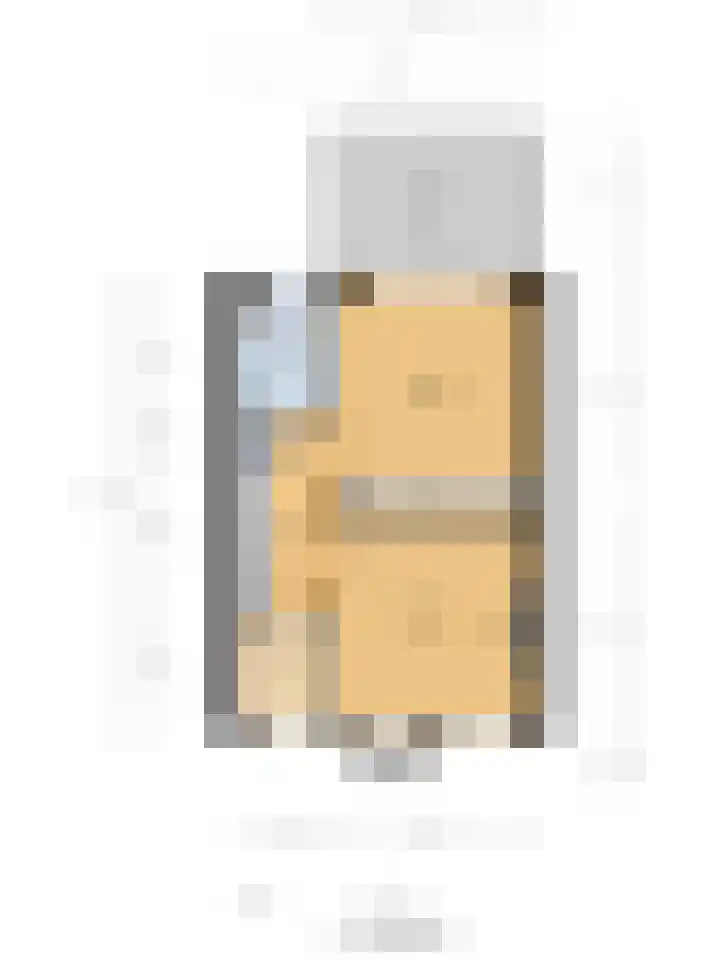 Krugerlaan 59 Gouda thumbnail 36