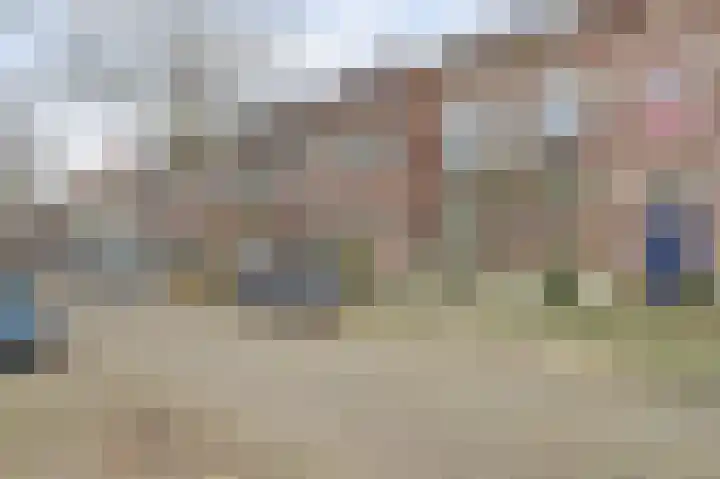 Krugerlaan 59 Gouda thumbnail 4