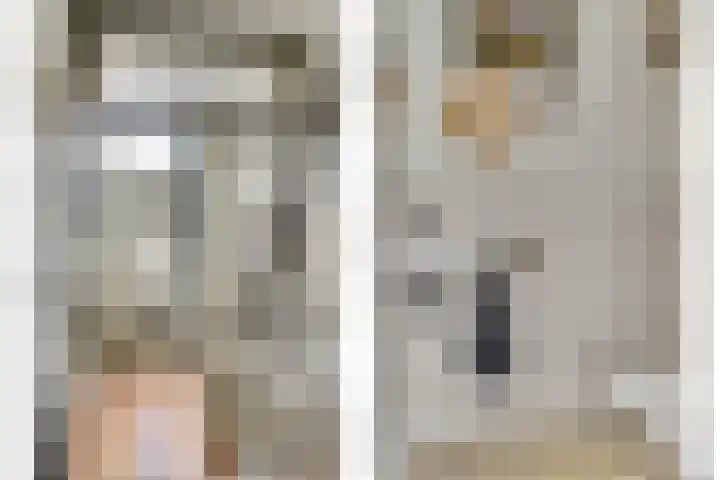 Krugerlaan 59 Gouda thumbnail 8