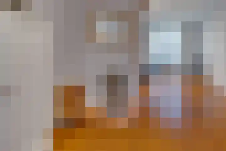 Krugerlaan 61 Zeist thumbnail 12