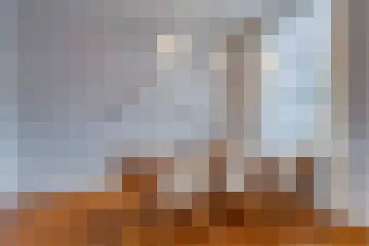 Krugerlaan 61 Zeist thumbnail 13