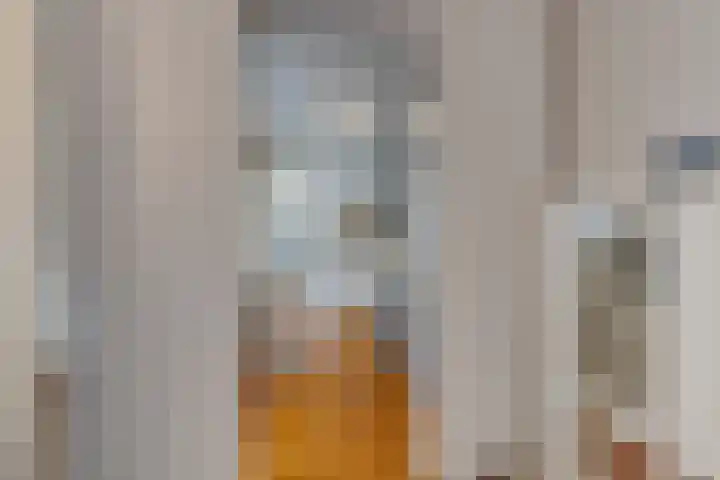 Krugerlaan 61 Zeist thumbnail 14