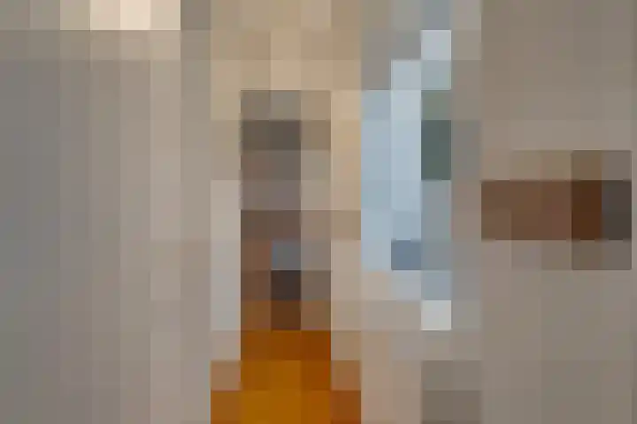 Krugerlaan 61 Zeist thumbnail 22