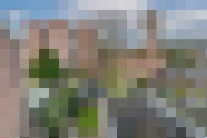 Krugerlaan 61 Zeist thumbnail 27