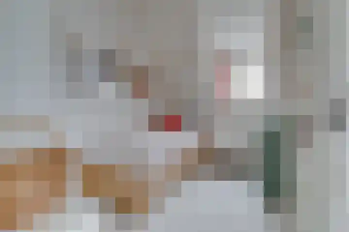 Krugerlaan 61 Zeist thumbnail 32