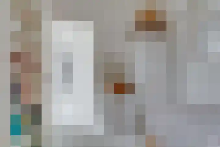 Krugerlaan 61 Zeist thumbnail 33