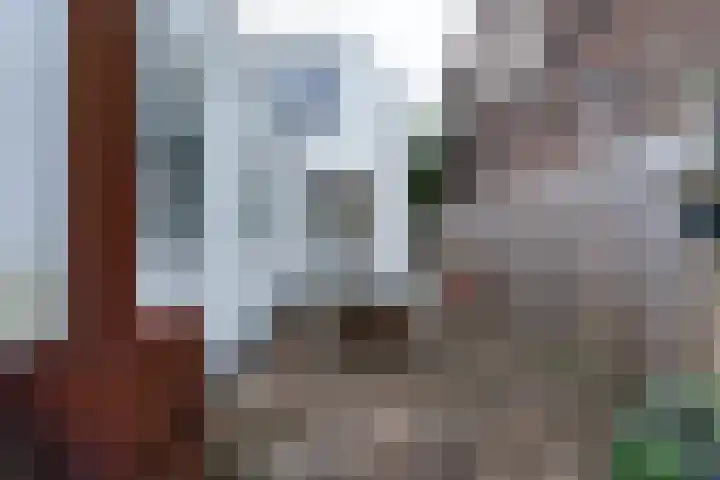 Krugerlaan 61 Zeist thumbnail 37
