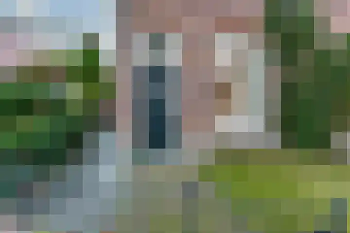 Krugerlaan 61 Zeist thumbnail 4