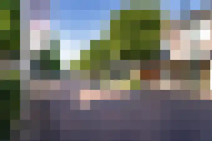 Krugerlaan 61 Zeist thumbnail 40
