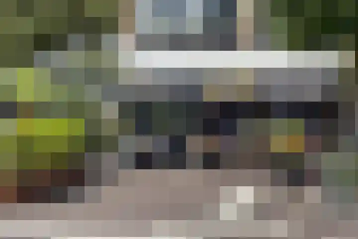 Krugerlaan 61 Zeist thumbnail 41