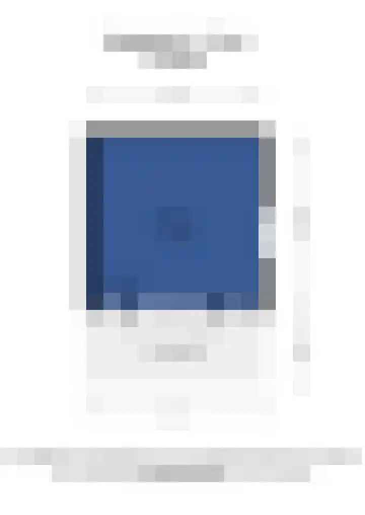 Krugerlaan 61 Zeist thumbnail 44