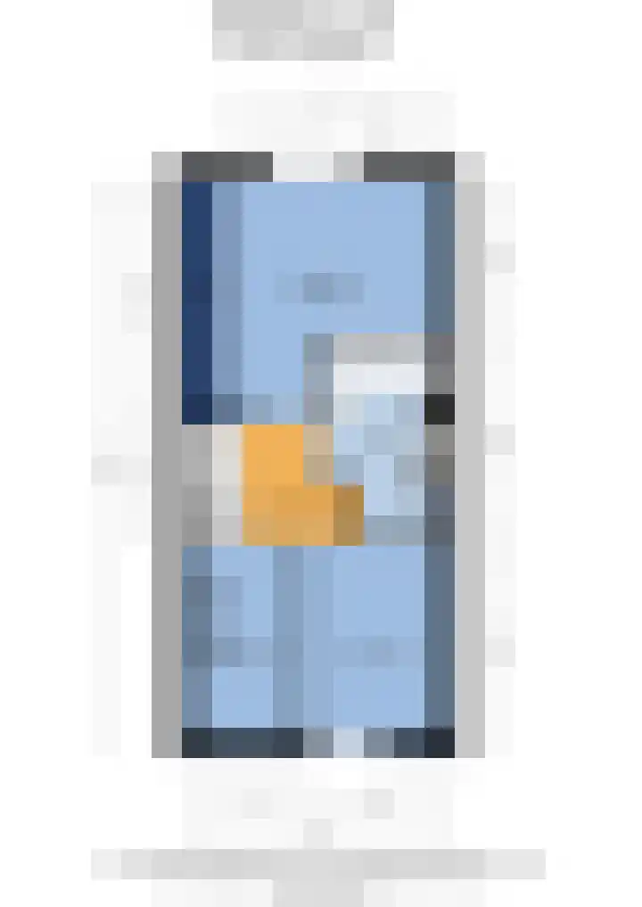 Krugerlaan 61 Zeist thumbnail 46
