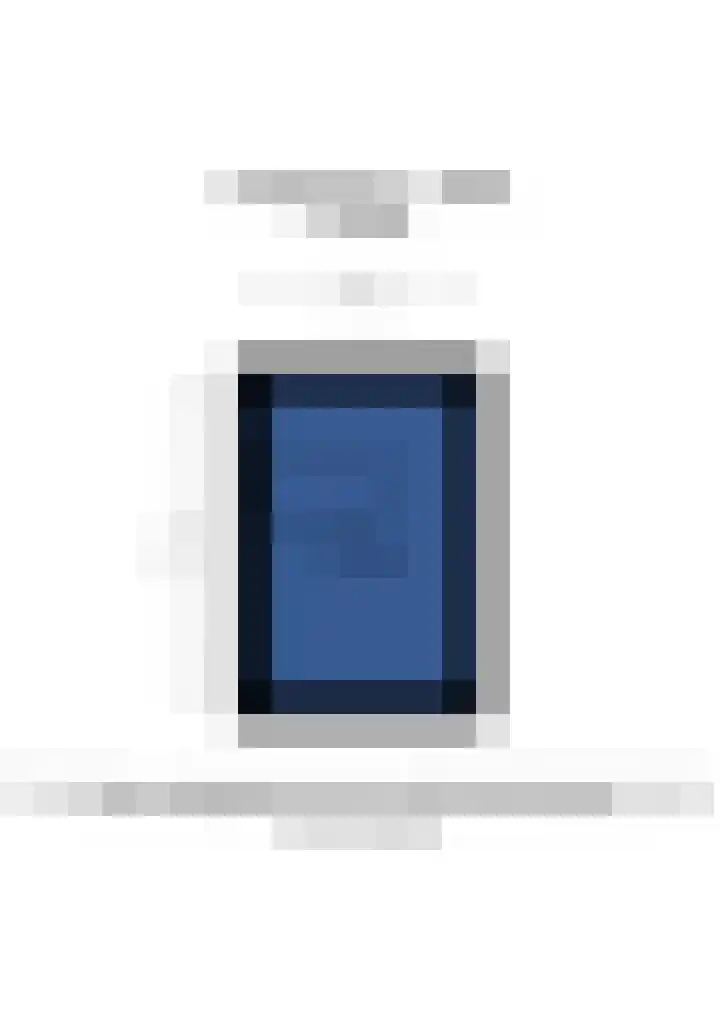 Krugerlaan 61 Zeist thumbnail 48