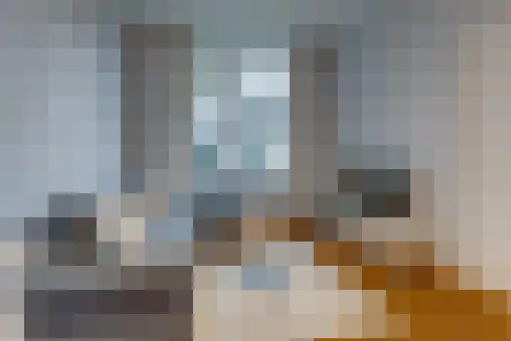 Krugerlaan 61 Zeist thumbnail 8
