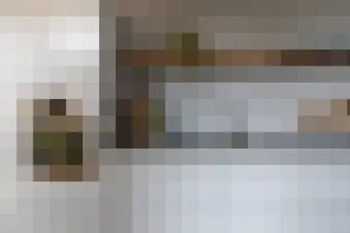 Krugerlaan 65 B Zeist thumbnail 10