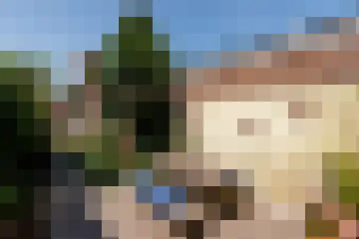 Krugerlaan 65 B Zeist thumbnail 12