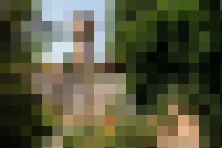 Krugerlaan 65 B Zeist thumbnail 13