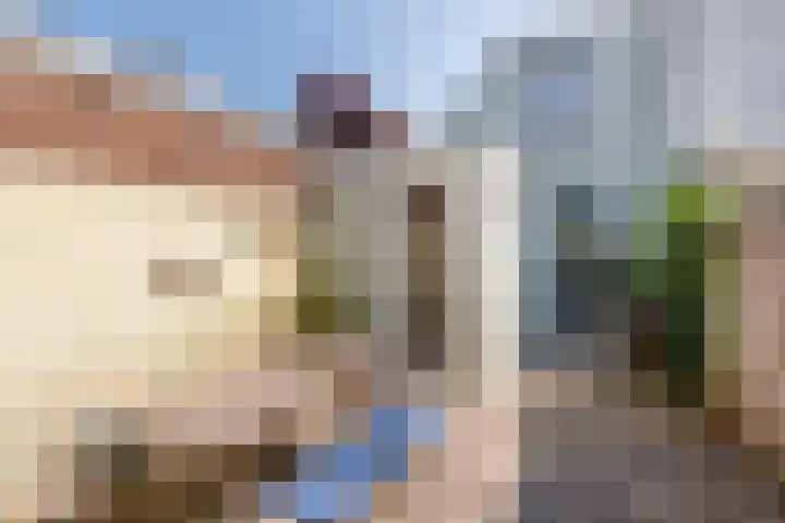 Krugerlaan 65 B Zeist thumbnail 14
