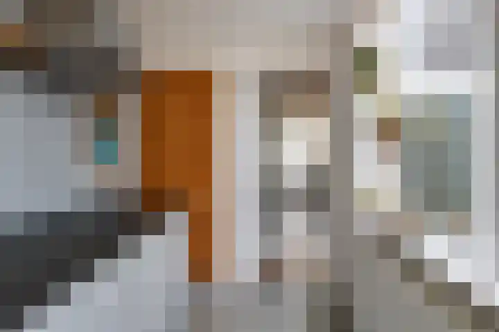 Krugerlaan 65 B Zeist thumbnail 16