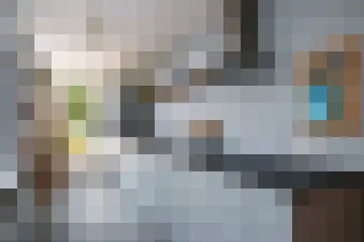 Krugerlaan 65 B Zeist thumbnail 8