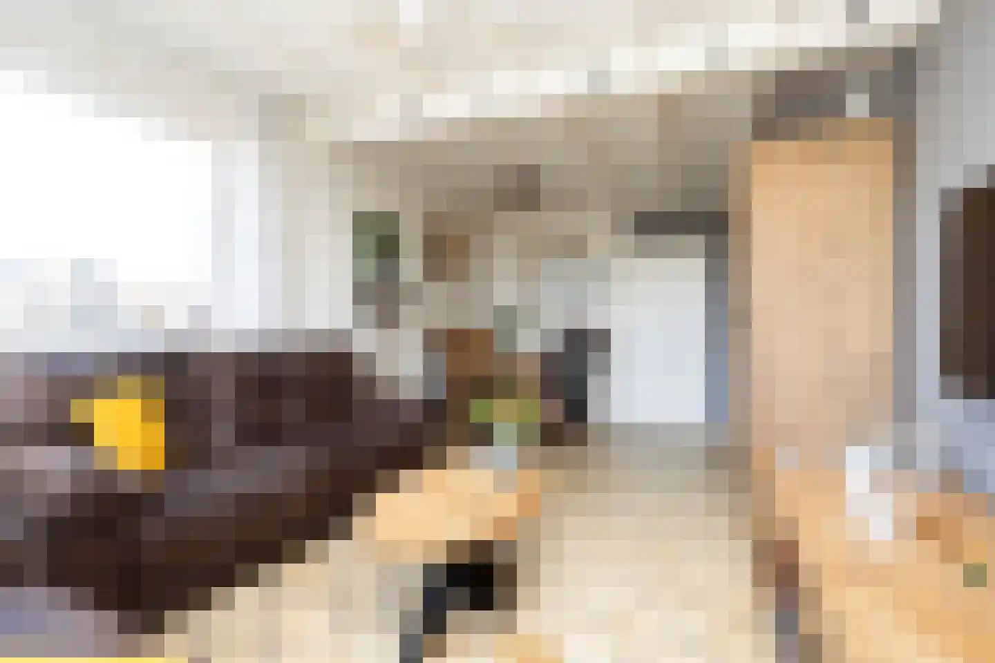 Krugerlaan 9 a Berkel en Rodenrijs thumbnail 12