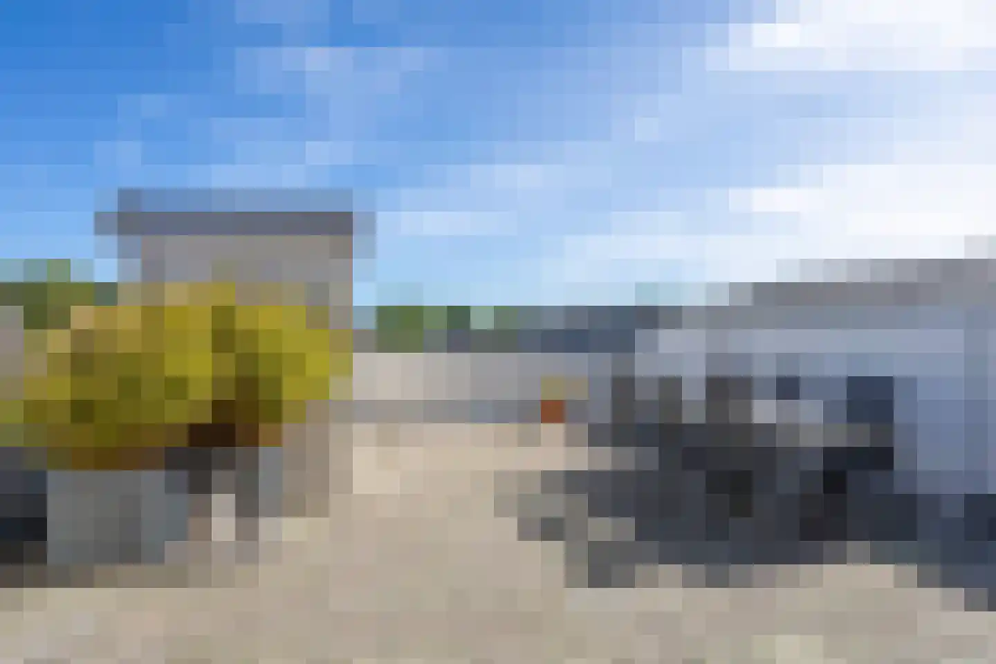 Krugerlaan 9 a Berkel en Rodenrijs thumbnail 29