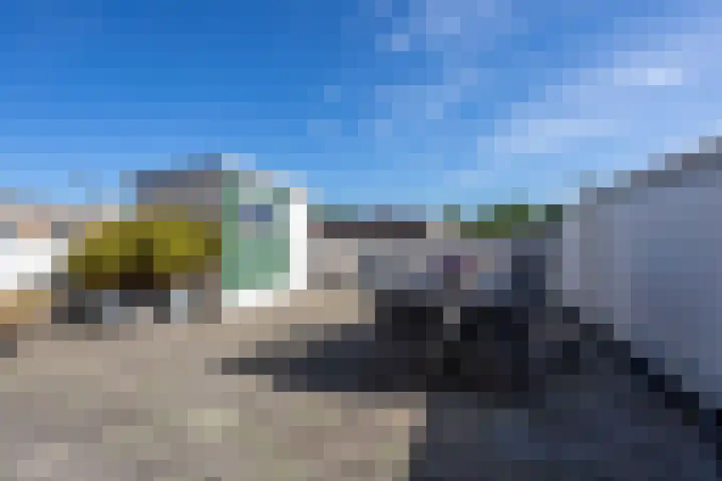 Krugerlaan 9 a Berkel en Rodenrijs thumbnail 30