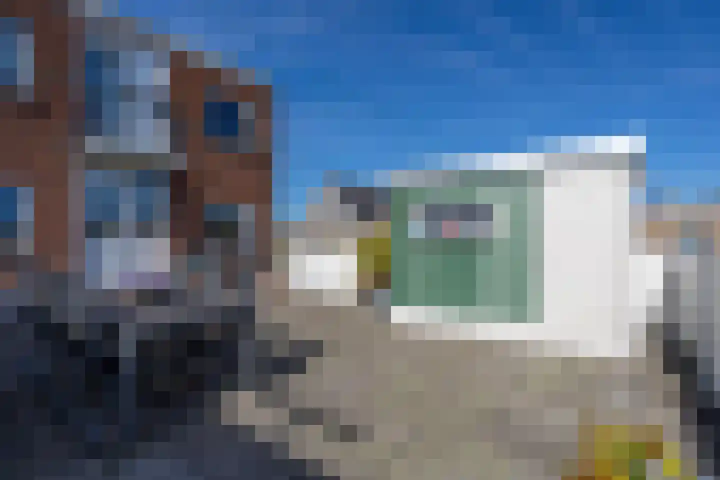 Krugerlaan 9 a Berkel en Rodenrijs thumbnail 32