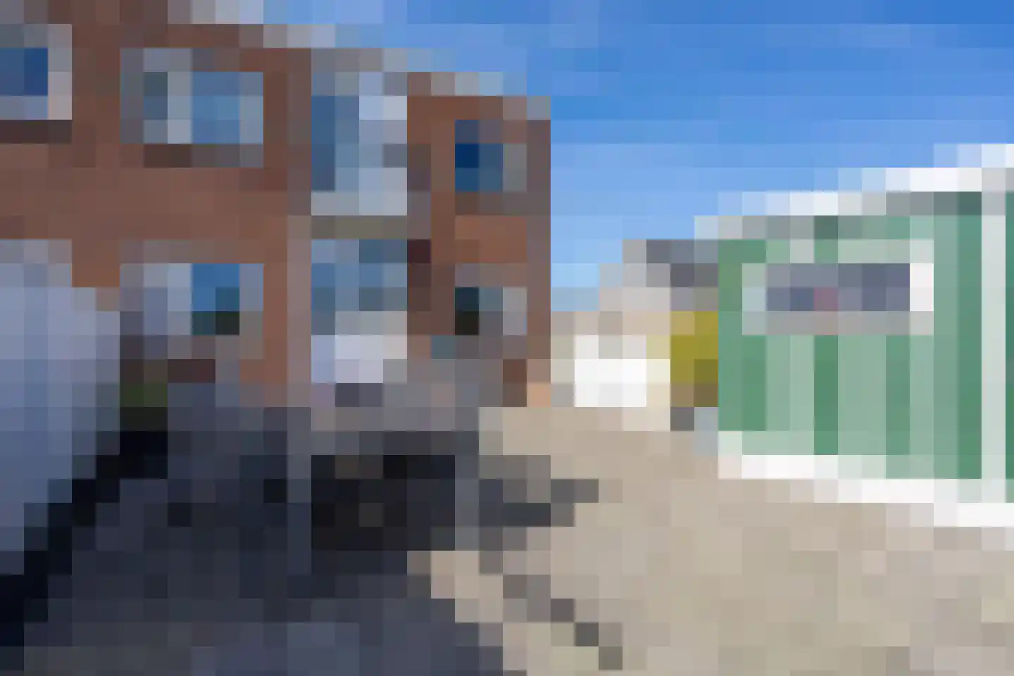 Krugerlaan 9 a Berkel en Rodenrijs thumbnail 33
