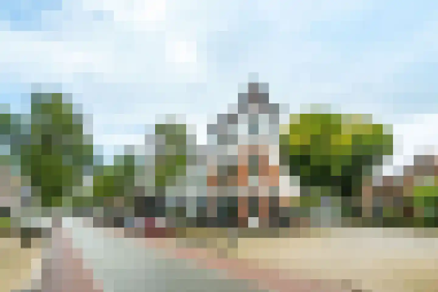 Krugerlaan 92 Zeist thumbnail 20