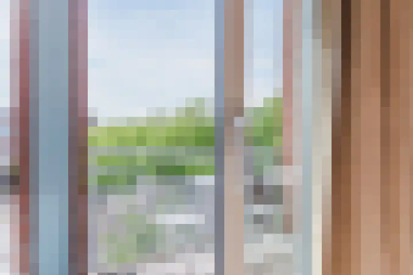 Krugerplein 14 B Amsterdam thumbnail 19