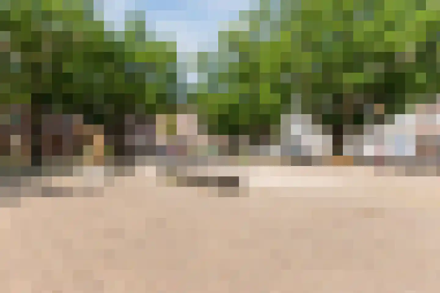 Krugerplein 14 B Amsterdam thumbnail 22